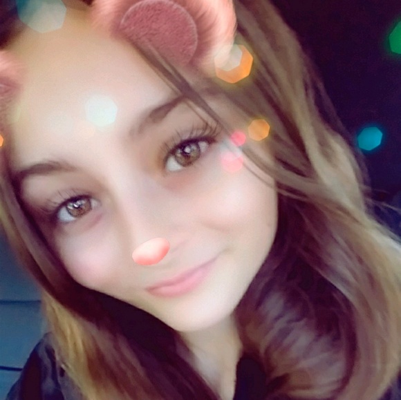 queen_dk